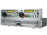 REPRODUCTOR DE CD LECTOR DOBLE VELPROCD330 - 